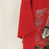 ナツメグ NUTMEG 90S USA製 NFL Tシャツ メンズ import:M